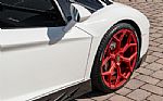 2016 Aventador Thumbnail 13