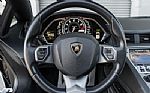 2016 Aventador Thumbnail 16