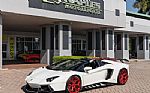 2016 Aventador Thumbnail 19
