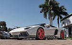 2016 Aventador Thumbnail 17