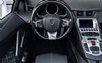 2016 Aventador Thumbnail 20