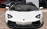 2016 Aventador Thumbnail 33