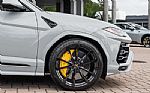 2022 Urus Thumbnail 28