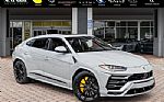 2022 Urus Thumbnail 1
