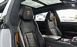 2022 Urus Thumbnail 4