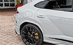 2022 Urus Thumbnail 9