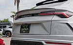 2022 Urus Thumbnail 11