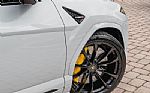 2022 Urus Thumbnail 14