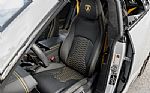 2022 Urus Thumbnail 13