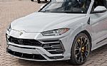 2022 Urus Thumbnail 19
