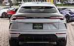 2022 Urus Thumbnail 24