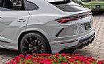 2022 Urus Thumbnail 23