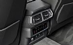 2022 Urus Thumbnail 42