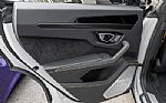 2022 Urus Thumbnail 44