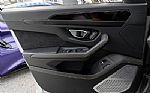 2022 Urus Thumbnail 46