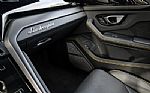 2022 Urus Thumbnail 50