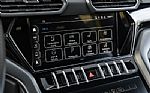 2022 Urus Thumbnail 49