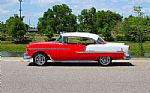 1955 Bel Air Thumbnail 2