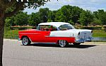 1955 Bel Air Thumbnail 3
