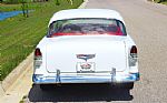 1955 Bel Air Thumbnail 4