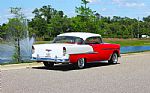 1955 Bel Air Thumbnail 5