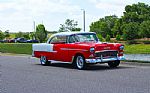 1955 Bel Air Thumbnail 7