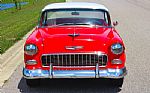 1955 Bel Air Thumbnail 8
