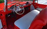 1955 Bel Air Thumbnail 9