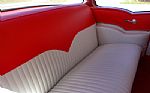 1955 Bel Air Thumbnail 11