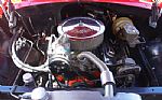 1955 Bel Air Thumbnail 12