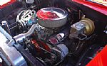 1955 Bel Air Thumbnail 13