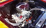 1955 Bel Air Thumbnail 14