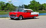 1955 Bel Air Thumbnail 15