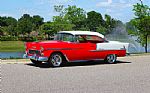 1955 Bel Air Thumbnail 16