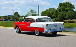 1955 Bel Air Thumbnail 18