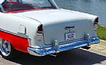 1955 Bel Air Thumbnail 19