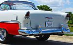1955 Bel Air Thumbnail 20