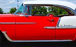 1955 Bel Air Thumbnail 22