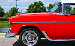 1955 Bel Air Thumbnail 23