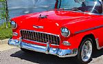 1955 Bel Air Thumbnail 24