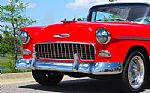 1955 Bel Air Thumbnail 25