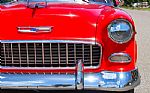 1955 Bel Air Thumbnail 26