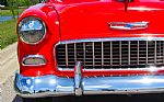 1955 Bel Air Thumbnail 27