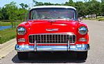1955 Bel Air Thumbnail 28