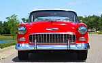 1955 Bel Air Thumbnail 29