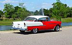 1955 Bel Air Thumbnail 30
