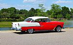 1955 Bel Air Thumbnail 31