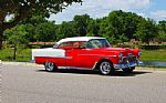 1955 Bel Air Thumbnail 32