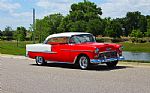 1955 Bel Air Thumbnail 33