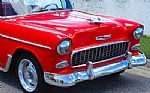 1955 Bel Air Thumbnail 34